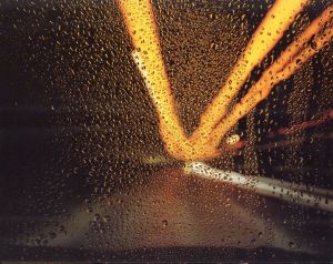 「Slow Glass / Naoya Hatakeyama」画像1