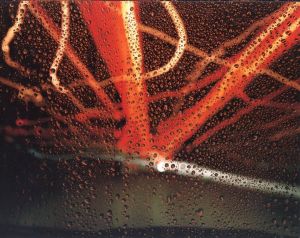 「Slow Glass / Naoya Hatakeyama」画像2