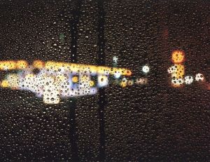 「Slow Glass / Naoya Hatakeyama」画像4