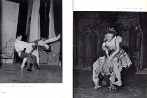 「バレエの饗宴 / セルジュ・リド」画像4