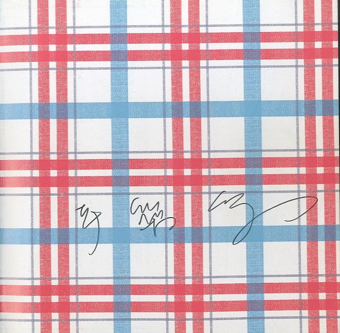 Z（ザイン）・天宮図 復活する古代帝国(小島露観) / 鴨書店
