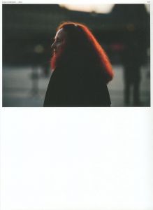 「THIS IS NOT A F*CKING STREET STYLE BOOK / Author: Adam Katz Sinding　Foreword: Virgil Abloh」画像8