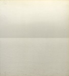 HIROSHI SUGIMOTO 《 日本語版図録 》のサムネール