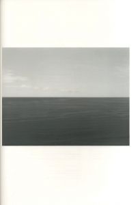 「ON THE BEACH / 杉本博司」画像8