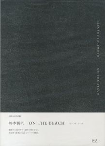 ON THE BEACHのサムネール