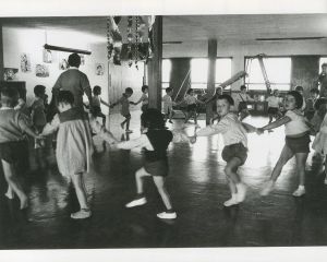 「Le Corbusier　Moments in the Life of a Great Architect / Le Corbusier　Photo: Rene Burri　Edit / Text: Arthur Ruegg」画像5