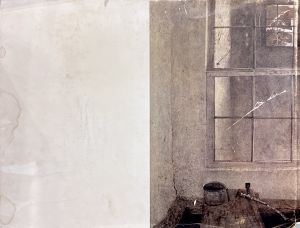 「ANDREW WYETH / Andrew Wyeth」画像1