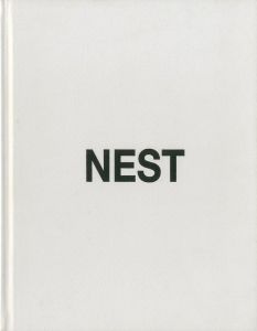 NEST　DASH SNOW DAN COLENのサムネール