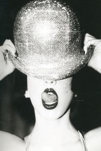 「FRAULEIN / Ellen Von Unwerth」画像1