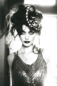 「FRAULEIN / Ellen Von Unwerth」画像2