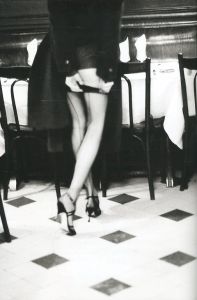 「FRAULEIN / Ellen Von Unwerth」画像3