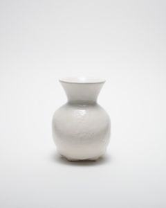 「壺 WHITE / 丸岡和吾」画像4