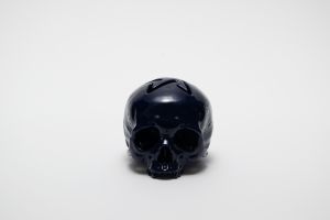 SKULL STARのサムネール