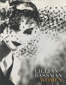 LILLIAN BASSMAN WOMENのサムネール