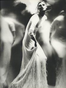 「LILLIAN BASSMAN WOMEN / Author: Lillian Bassman」画像1