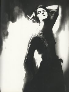 「LILLIAN BASSMAN WOMEN / Author: Lillian Bassman」画像2