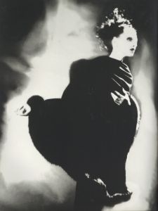 「LILLIAN BASSMAN WOMEN / Author: Lillian Bassman」画像3