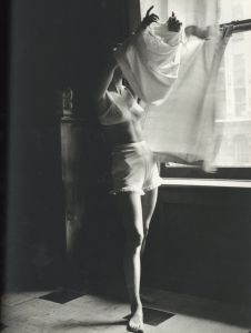 「LILLIAN BASSMAN WOMEN / Author: Lillian Bassman」画像6