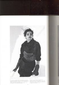 「Rei Kawakubo / COMME des GARÇONS Art of the In-Between / Andrew Bolton」画像3