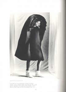 「Rei Kawakubo / COMME des GARÇONS Art of the In-Between / Andrew Bolton」画像8