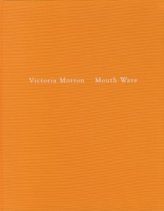 Mouth Waveのサムネール