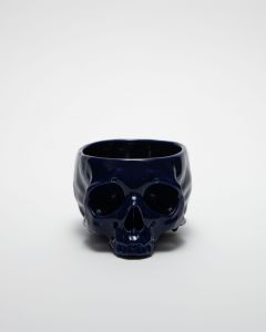 お茶碗 NAVYのサムネール