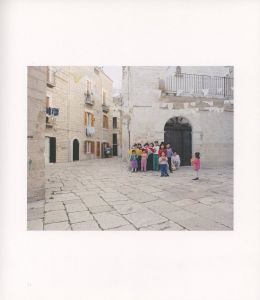 「PUGLIA. TRA ALBE E TRAMONTI / Luigi Ghirri」画像1