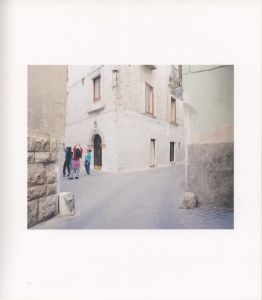 「PUGLIA. TRA ALBE E TRAMONTI / Luigi Ghirri」画像2