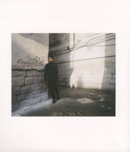 「PUGLIA. TRA ALBE E TRAMONTI / Luigi Ghirri」画像3