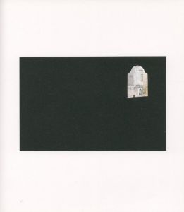 「PUGLIA. TRA ALBE E TRAMONTI / Luigi Ghirri」画像4