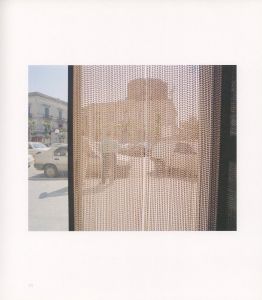 「PUGLIA. TRA ALBE E TRAMONTI / Luigi Ghirri」画像5