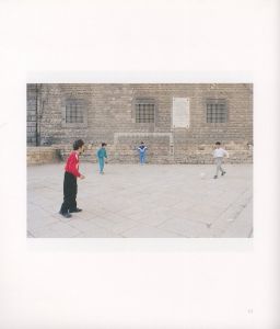 「PUGLIA. TRA ALBE E TRAMONTI / Luigi Ghirri」画像6