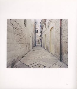 「PUGLIA. TRA ALBE E TRAMONTI / Luigi Ghirri」画像7