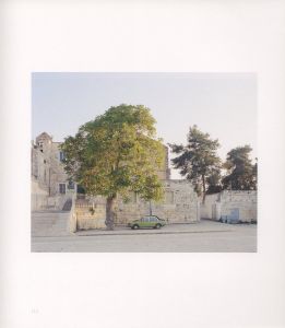 「PUGLIA. TRA ALBE E TRAMONTI / Luigi Ghirri」画像8