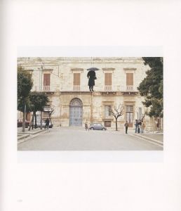 「PUGLIA. TRA ALBE E TRAMONTI / Luigi Ghirri」画像9