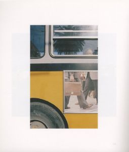 「PUGLIA. TRA ALBE E TRAMONTI / Luigi Ghirri」画像10