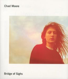 Bridge of Sighs／チャド・ムーア（Bridge of Sighs／Chad Moore)のサムネール