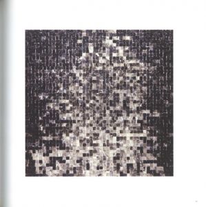 「Memorial Paintings / Jack Whitten 」画像4