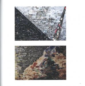 「Memorial Paintings / Jack Whitten 」画像6