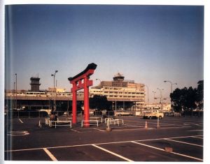 「TORII / 鈴木理策」画像2