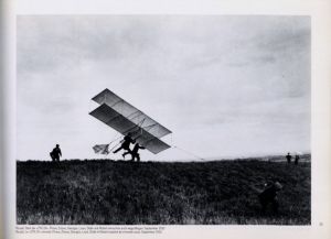 「Jacques-Henri Lartigue Album / Jacques-Henri Lartigue 」画像2