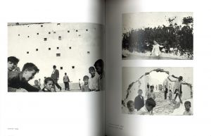 「The Modern Century / Henri Cartier-Bresson」画像1