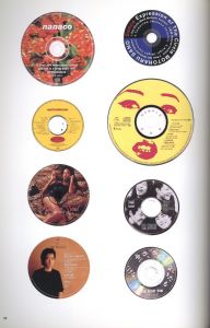 「SUNTO GRAPHICS module2.vol3 / アートディレクション：SUNTO」画像1