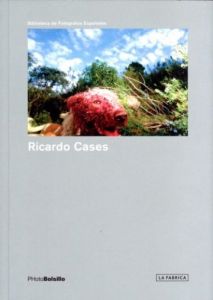 PHotoBolsillo Ricardo Casesのサムネール