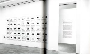 「lewis baltz / Lewis Baltz」画像1