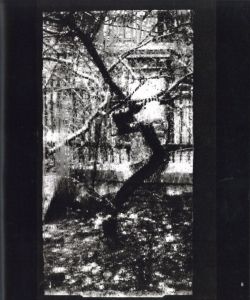 「JOSEF SUDEK Vyber Fotografii z Celozivotniho Dila / Josef Sudek」画像1