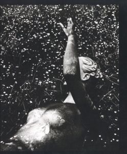 「JOSEF SUDEK Vyber Fotografii z Celozivotniho Dila / Josef Sudek」画像2