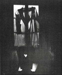 「JOSEF SUDEK Vyber Fotografii z Celozivotniho Dila / Josef Sudek」画像3