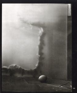 「JOSEF SUDEK Vyber Fotografii z Celozivotniho Dila / Josef Sudek」画像5