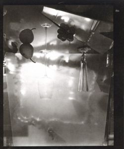 「JOSEF SUDEK Vyber Fotografii z Celozivotniho Dila / Josef Sudek」画像6